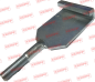 Preview: 108770 Spannverschluß 16x80